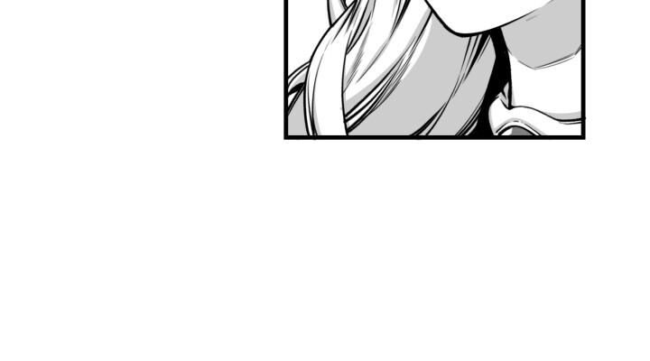 Hoàn Ác Vương Quyền Và Tự Do Chapter 2 - Next Chapter 3