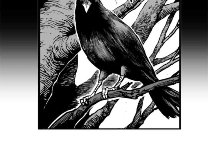 Hoàn Ác Vương Quyền Và Tự Do Chapter 2 - Next Chapter 3