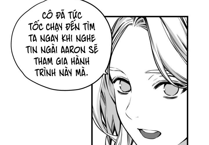 Hoàn Ác Vương Quyền Và Tự Do Chapter 2 - Next Chapter 3
