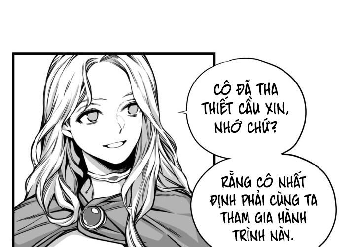 Hoàn Ác Vương Quyền Và Tự Do Chapter 2 - Next Chapter 3