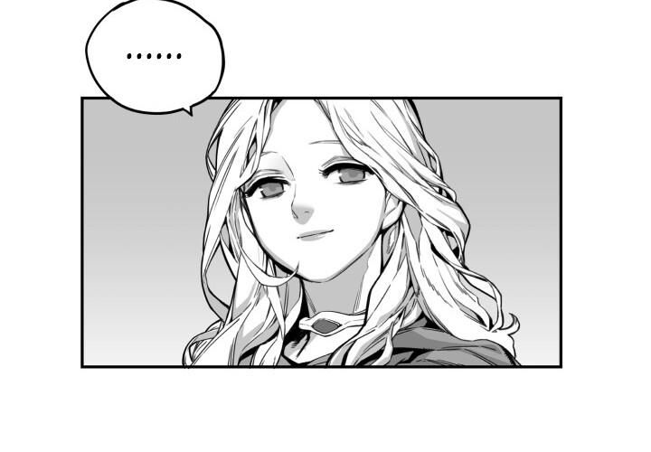 Hoàn Ác Vương Quyền Và Tự Do Chapter 2 - Next Chapter 3