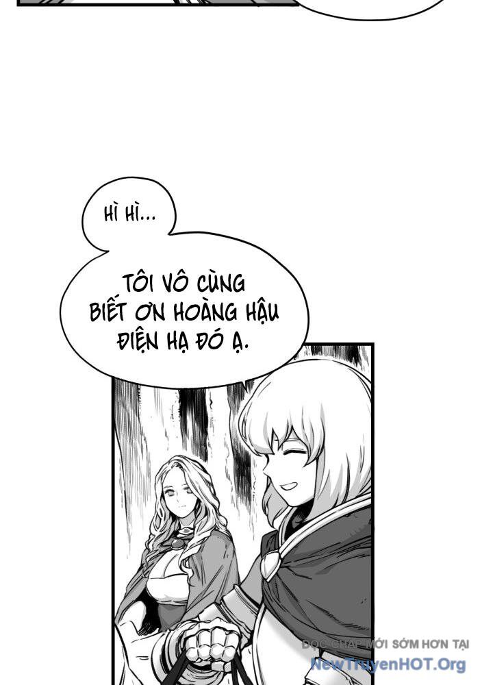 Hoàn Ác Vương Quyền Và Tự Do Chapter 2 - Next Chapter 3