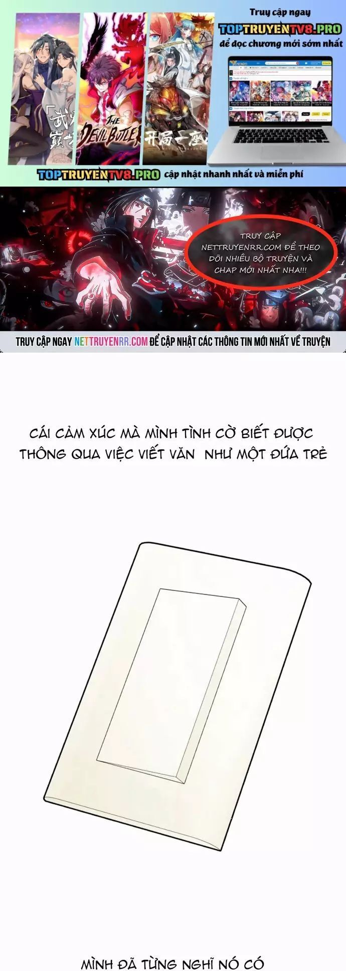 Lớ Ngớ Vớ Phải Tình Yêu Chapter 118 - Trang 2