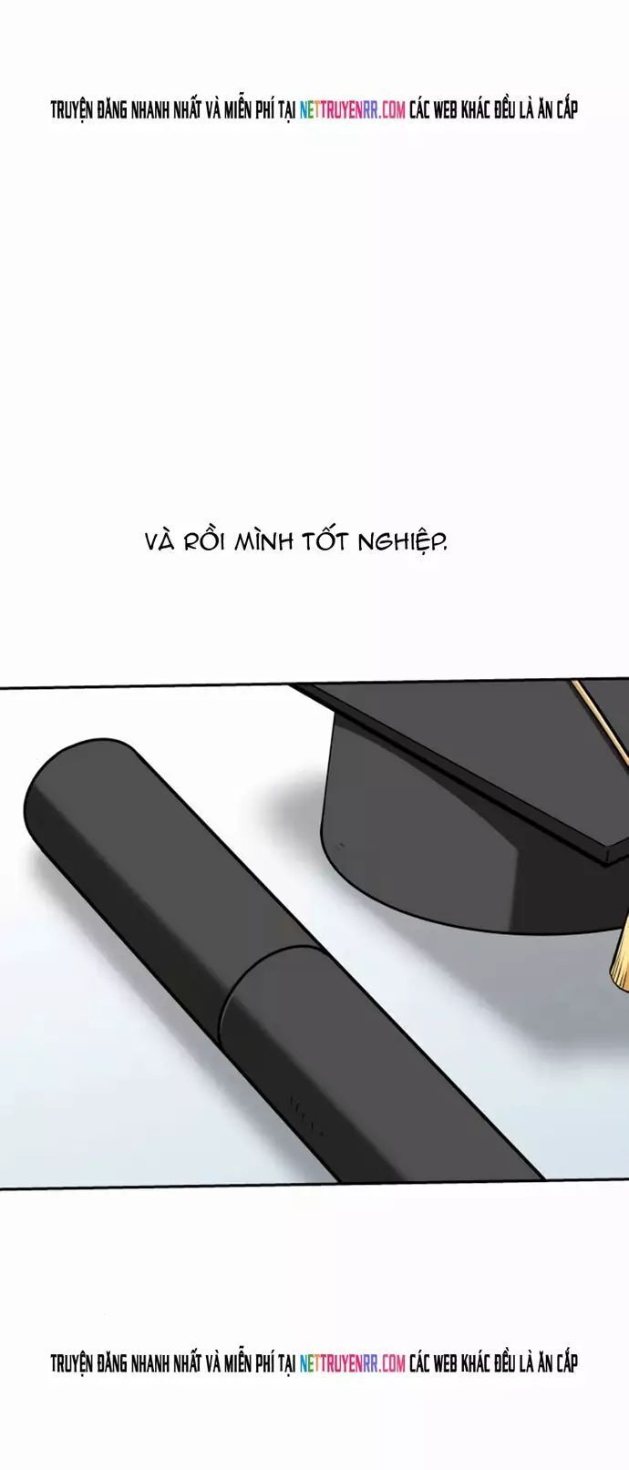 Lớ Ngớ Vớ Phải Tình Yêu Chapter 118 - Trang 2