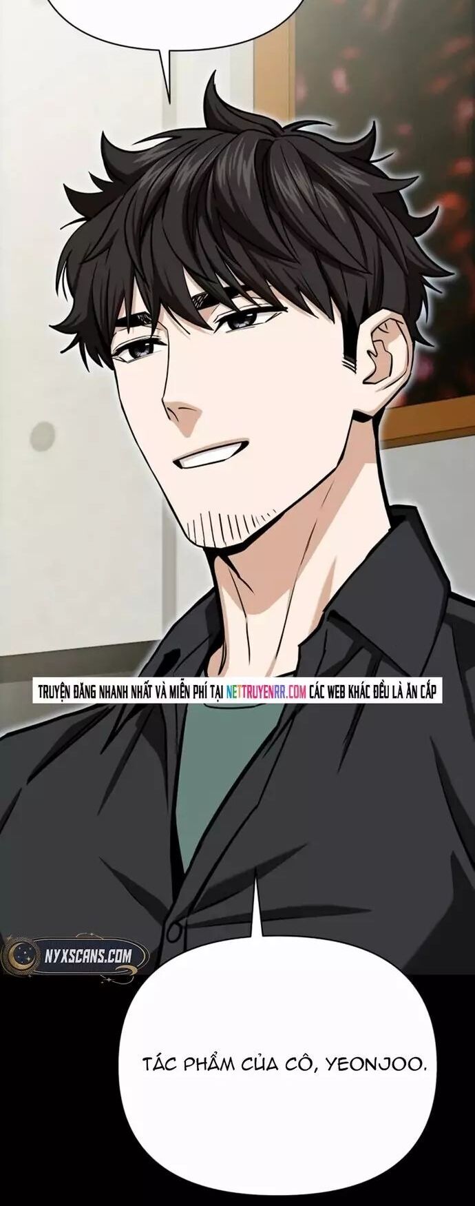 Lớ Ngớ Vớ Phải Tình Yêu Chapter 118 - Trang 2