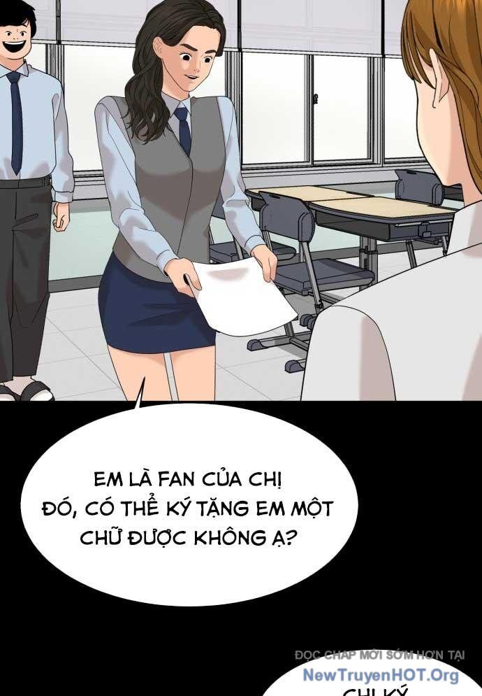 Nhà Hàng Kỳ Lạ Chapter 20 - Next Chapter 21