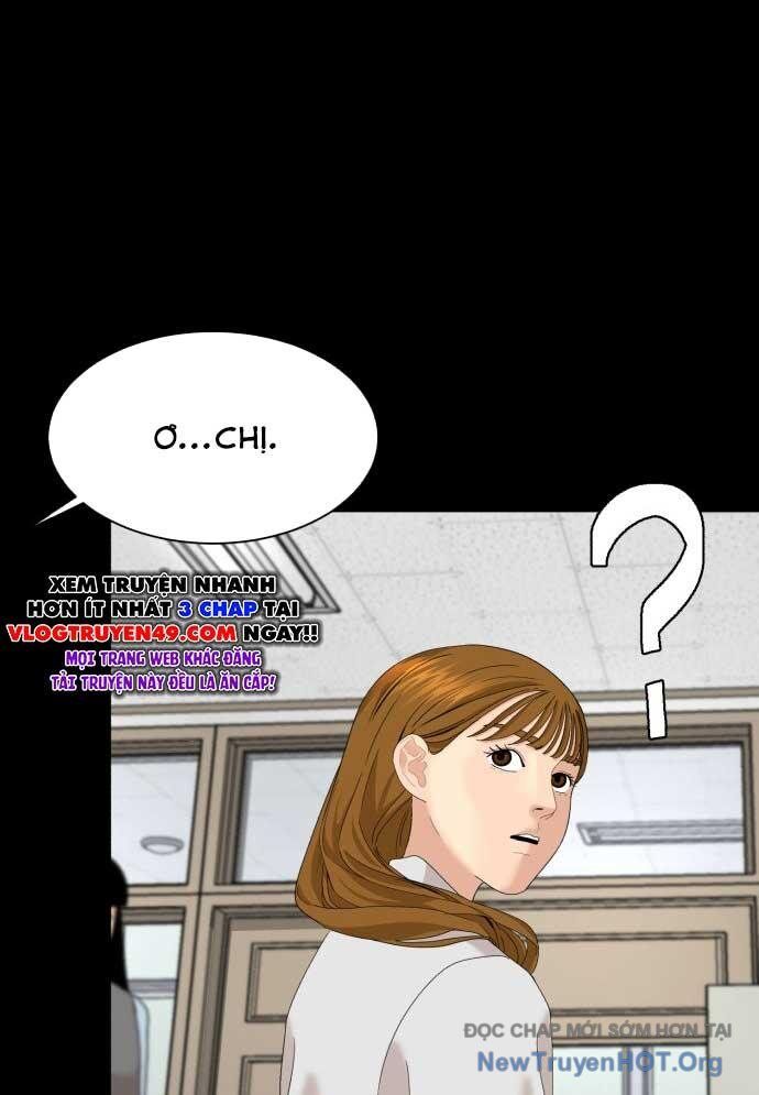 Nhà Hàng Kỳ Lạ Chapter 20 - Next Chapter 21