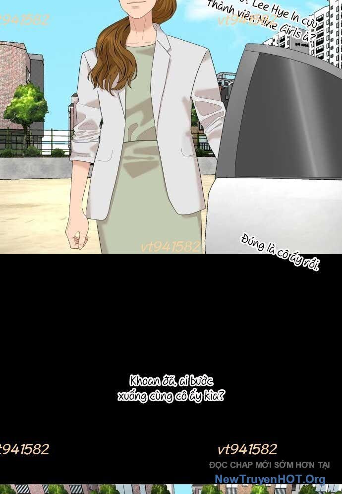 Nhà Hàng Kỳ Lạ Chapter 20 - Next Chapter 21