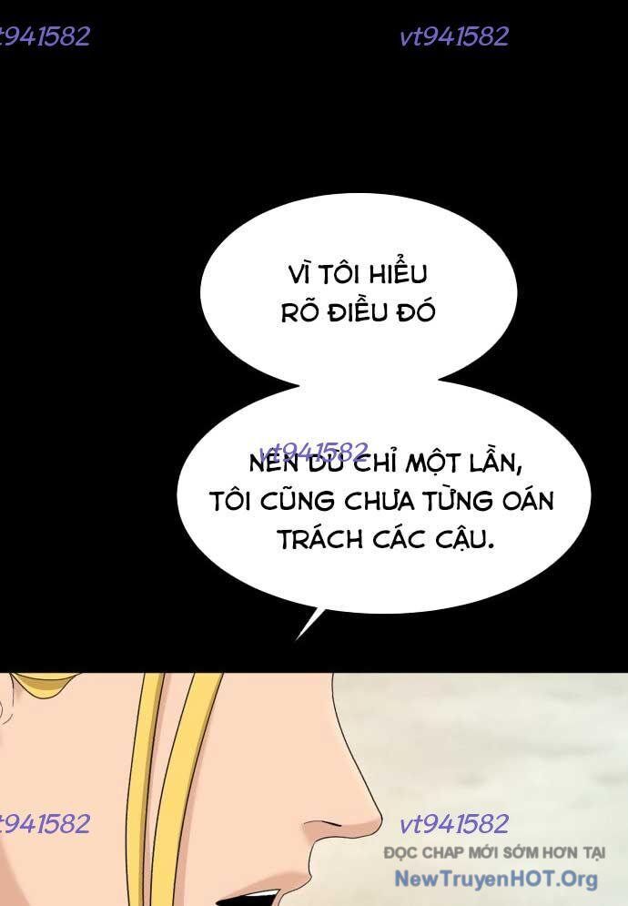 Nhà Hàng Kỳ Lạ Chapter 20 - Next Chapter 21
