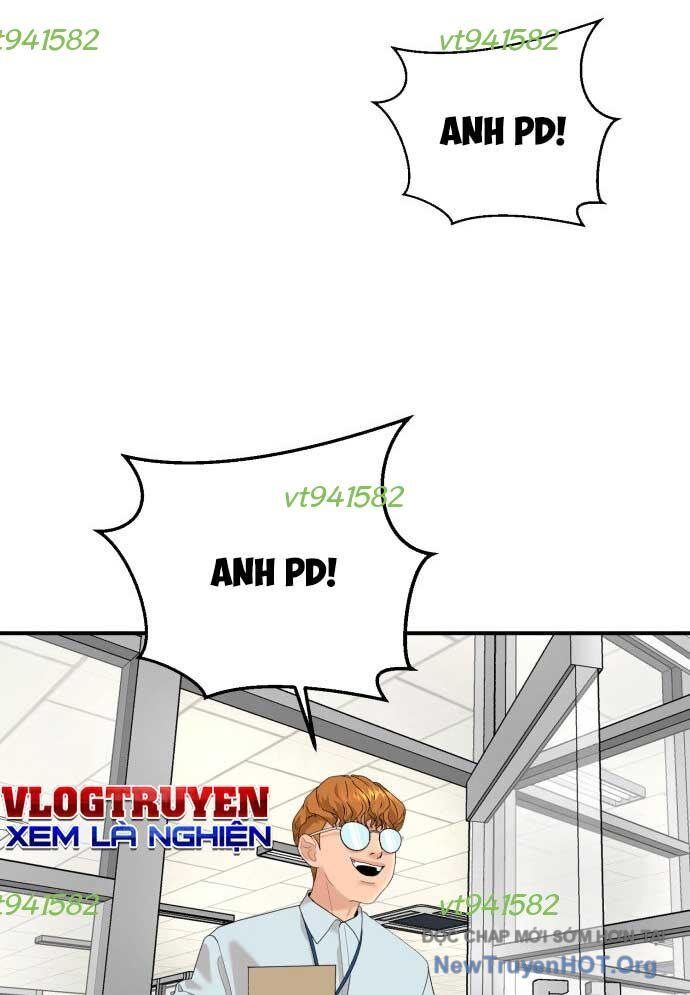 Nhà Hàng Kỳ Lạ Chapter 20 - Next Chapter 21