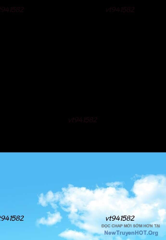 Nhà Hàng Kỳ Lạ Chapter 20 - Next Chapter 21