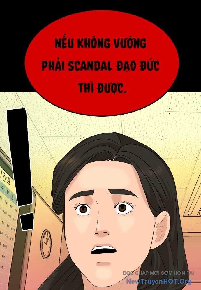 Nhà Hàng Kỳ Lạ Chapter 20 - Next Chapter 21