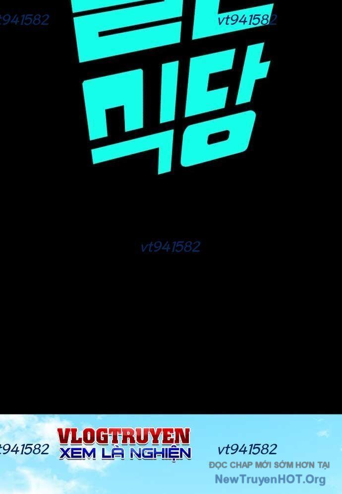 Nhà Hàng Kỳ Lạ Chapter 20 - Next Chapter 21