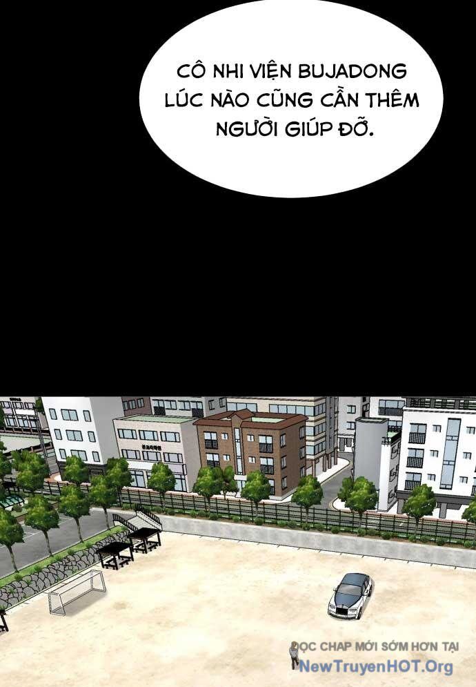 Nhà Hàng Kỳ Lạ Chapter 20 - Next Chapter 21