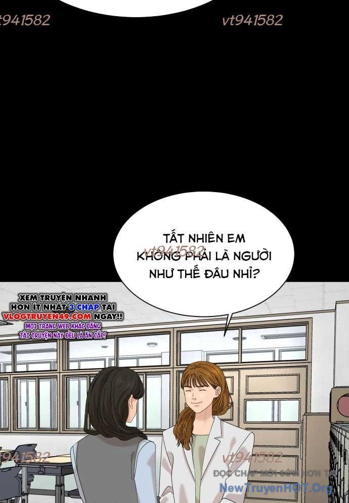 Nhà Hàng Kỳ Lạ Chapter 20 - Next Chapter 21