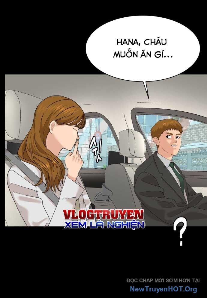 Nhà Hàng Kỳ Lạ Chapter 20 - Next Chapter 21