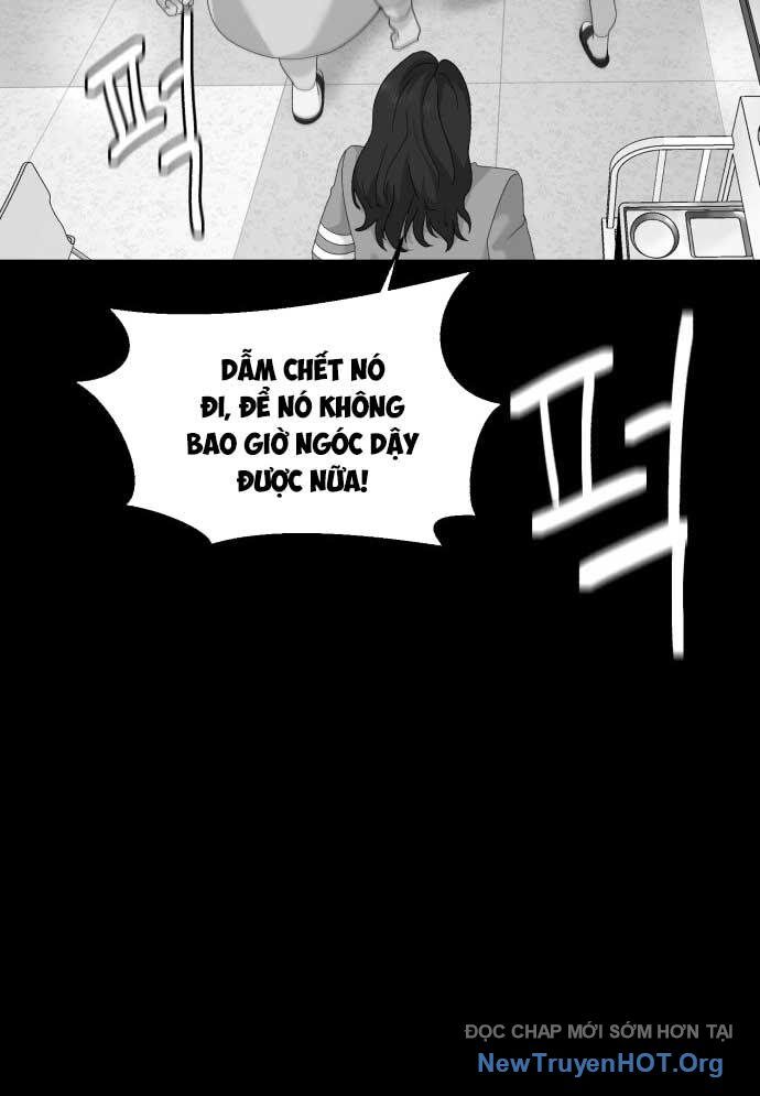 Nhà Hàng Kỳ Lạ Chapter 20 - Next Chapter 21