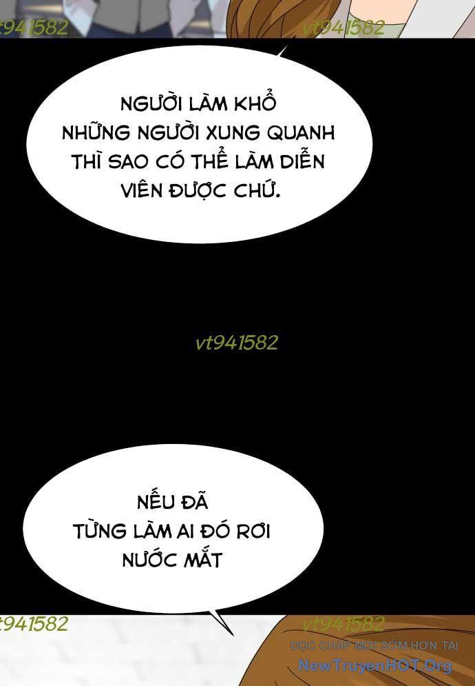 Nhà Hàng Kỳ Lạ Chapter 20 - Next Chapter 21