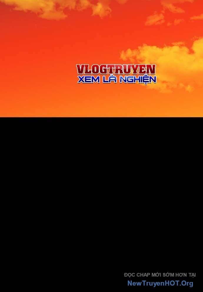 Nhà Hàng Kỳ Lạ Chapter 20 - Next Chapter 21