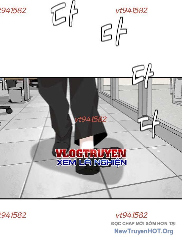 Nhà Hàng Kỳ Lạ Chapter 20 - Next Chapter 21