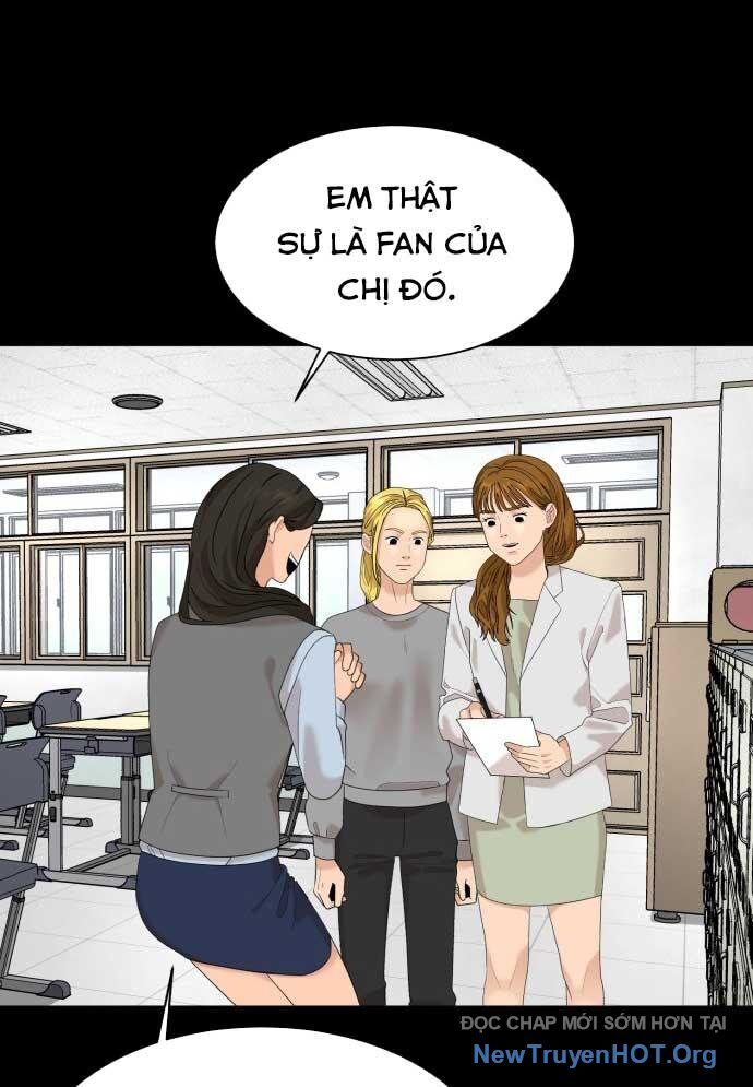 Nhà Hàng Kỳ Lạ Chapter 20 - Next Chapter 21