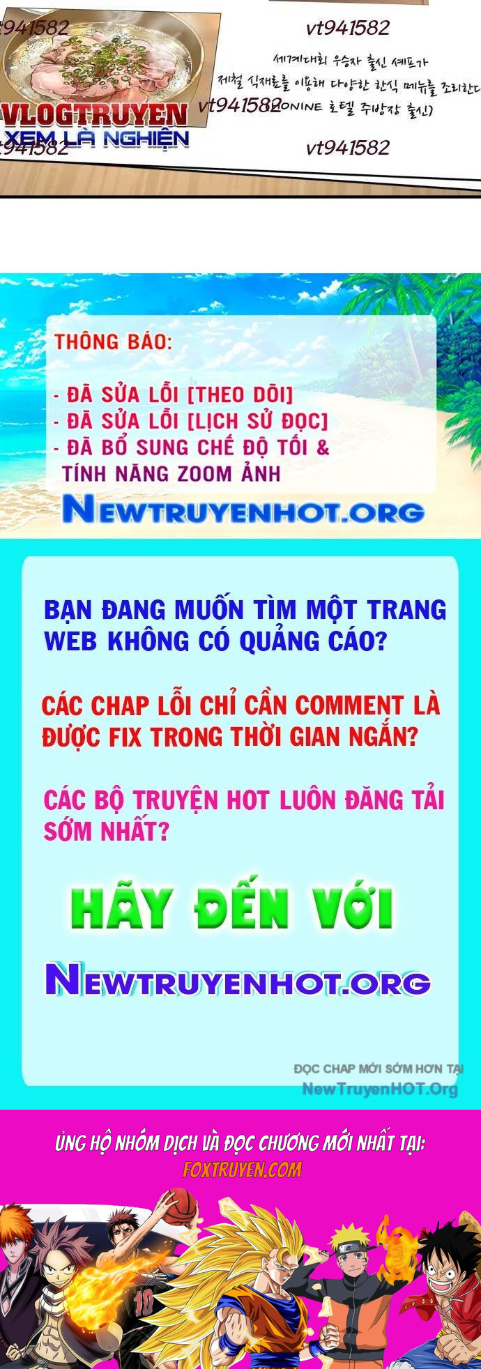 Nhà Hàng Kỳ Lạ Chapter 20 - Next Chapter 21