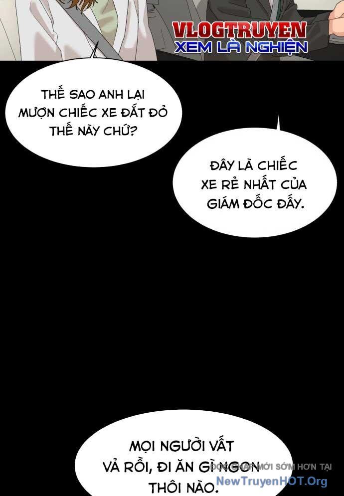 Nhà Hàng Kỳ Lạ Chapter 20 - Next Chapter 21