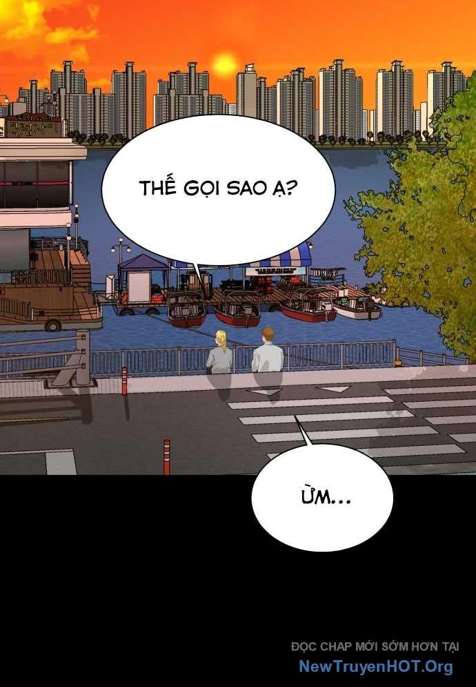 Nhà Hàng Kỳ Lạ Chapter 20 - Next Chapter 21