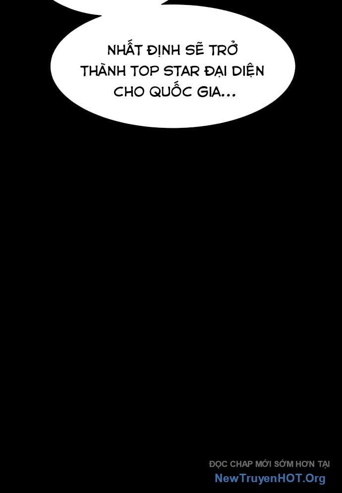 Nhà Hàng Kỳ Lạ Chapter 20 - Next Chapter 21