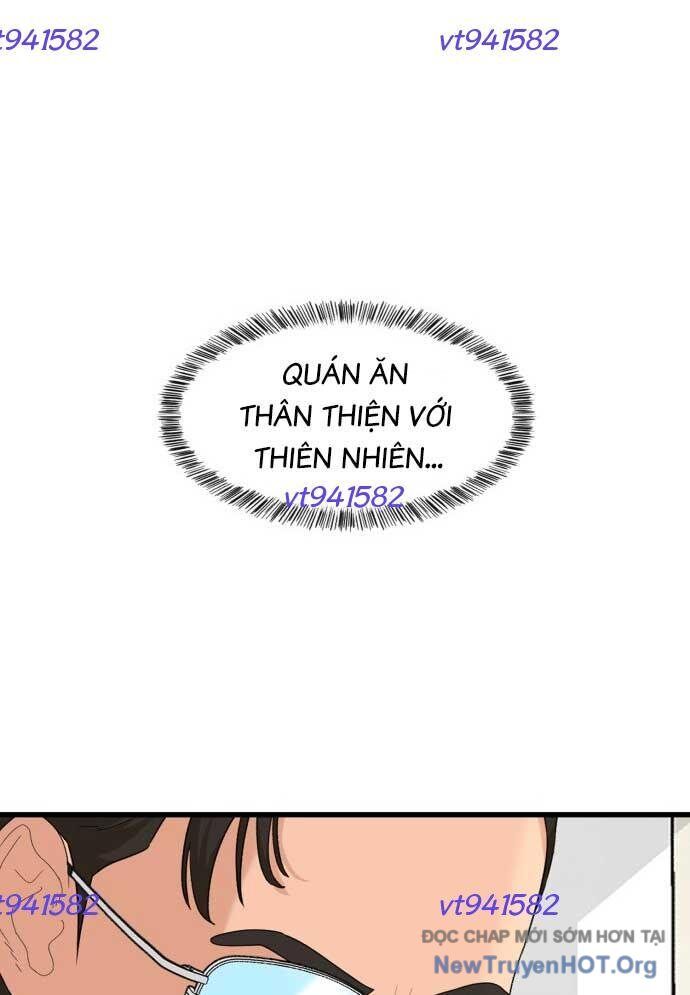 Nhà Hàng Kỳ Lạ Chapter 20 - Next Chapter 21