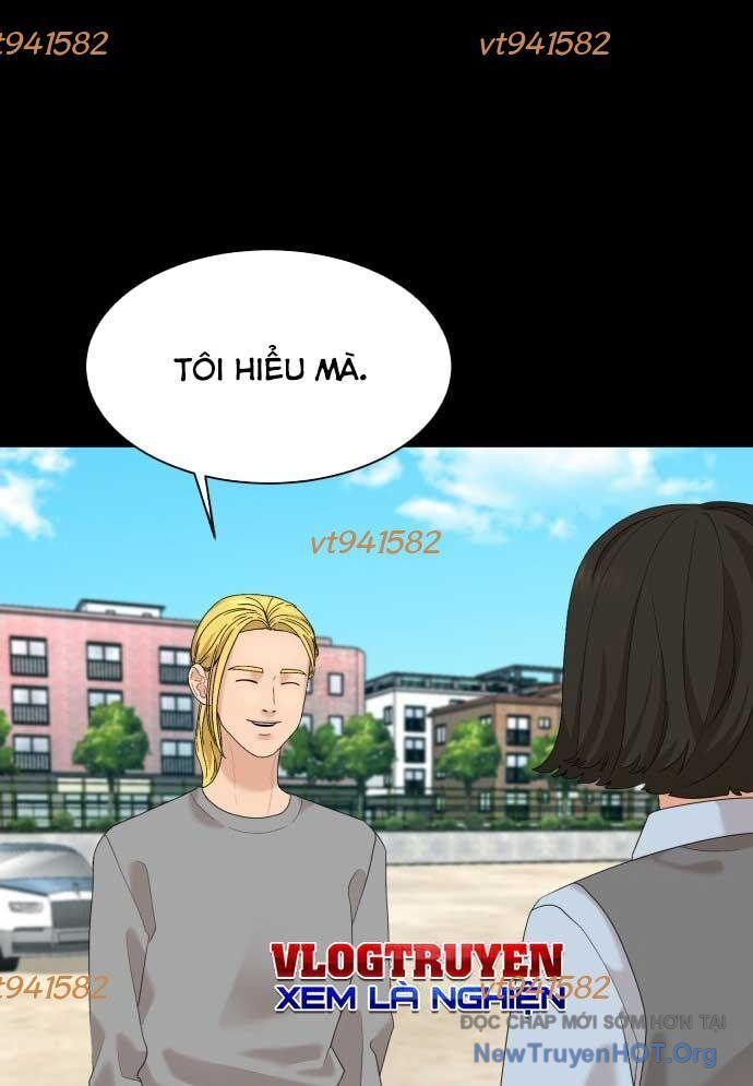 Nhà Hàng Kỳ Lạ Chapter 20 - Next Chapter 21