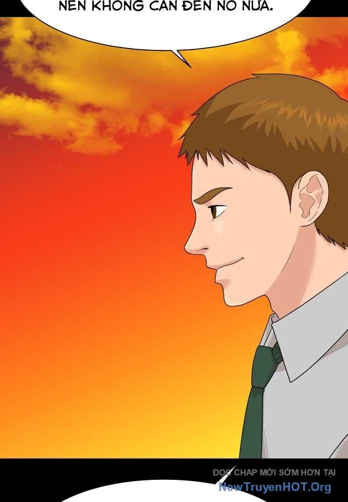 Nhà Hàng Kỳ Lạ Chapter 20 - Next Chapter 21