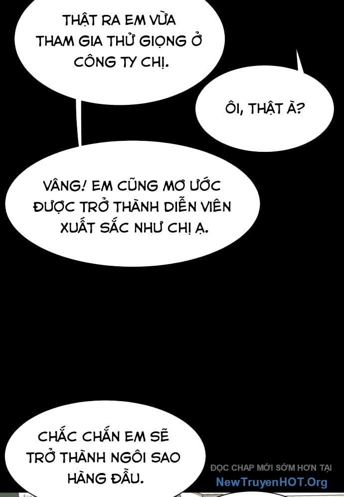 Nhà Hàng Kỳ Lạ Chapter 20 - Next Chapter 21