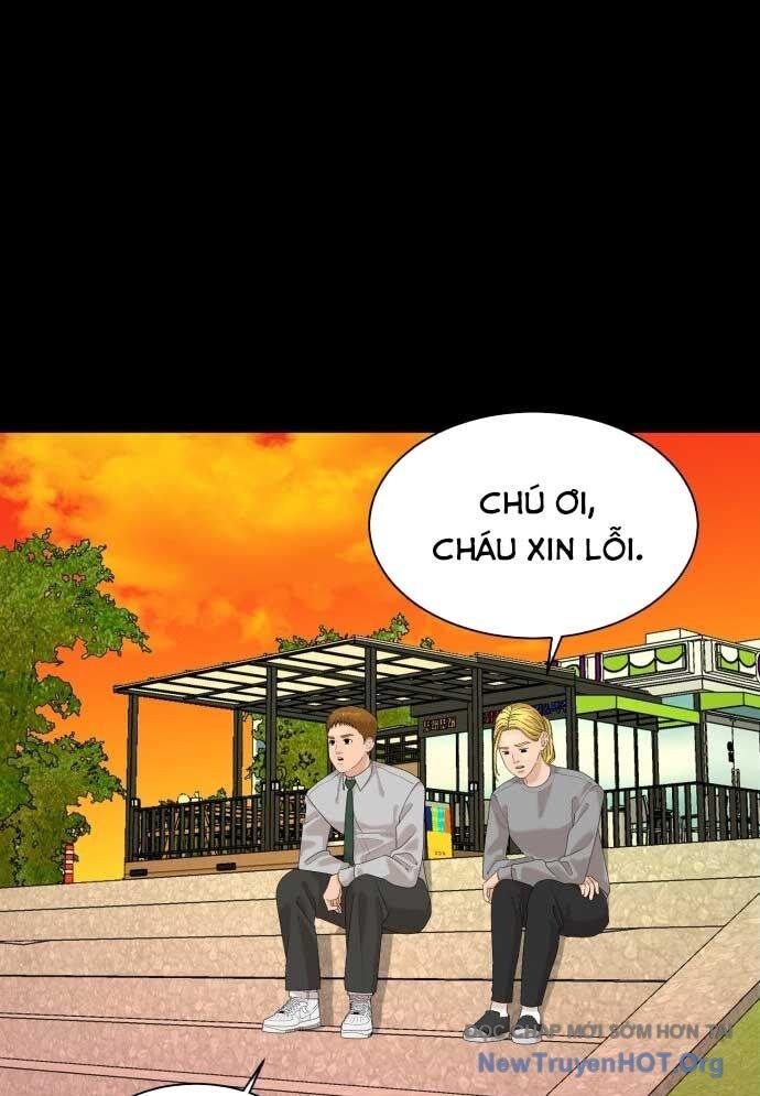 Nhà Hàng Kỳ Lạ Chapter 20 - Next Chapter 21