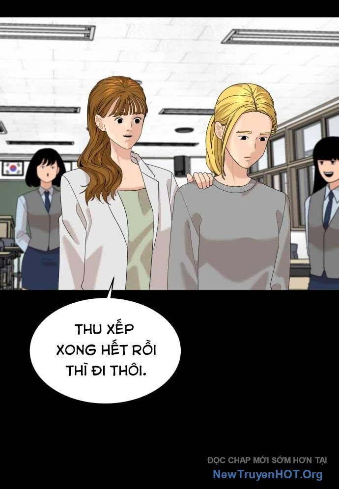 Nhà Hàng Kỳ Lạ Chapter 20 - Next Chapter 21