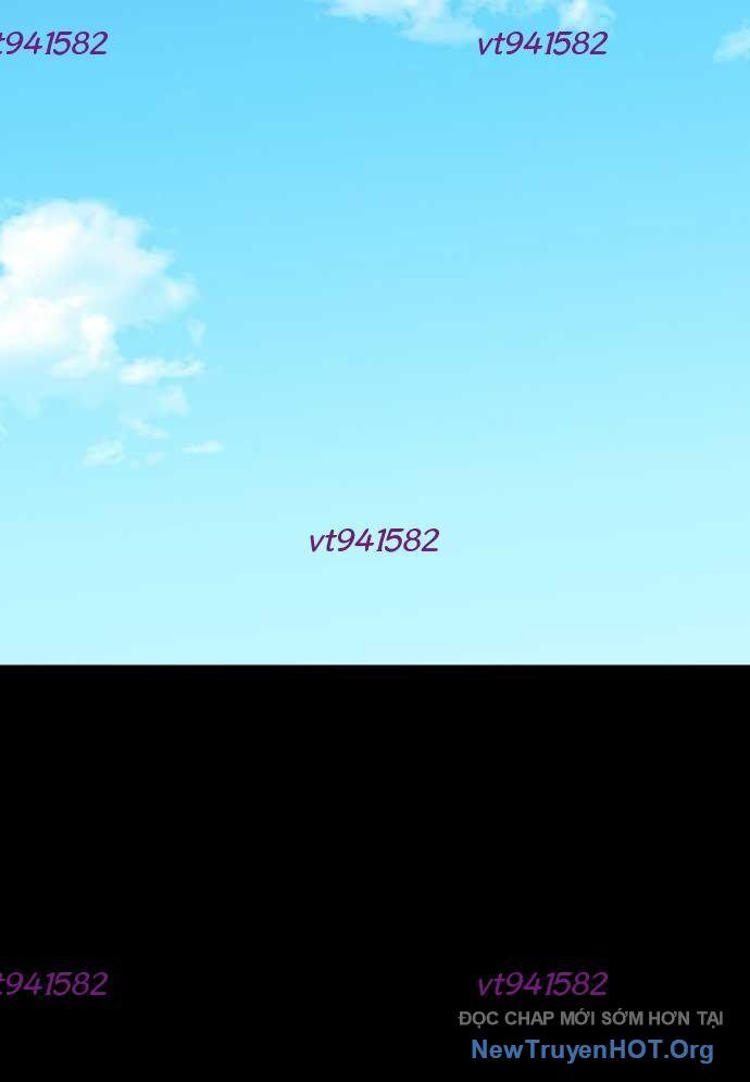 Nhà Hàng Kỳ Lạ Chapter 20 - Next Chapter 21