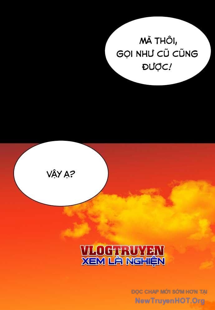 Nhà Hàng Kỳ Lạ Chapter 20 - Next Chapter 21