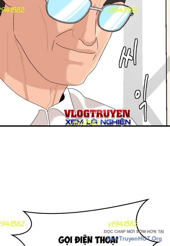 Nhà Hàng Kỳ Lạ Chapter 20 - Next Chapter 21