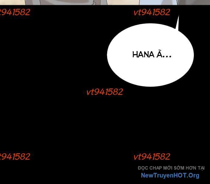 Nhà Hàng Kỳ Lạ Chapter 20 - Next Chapter 21