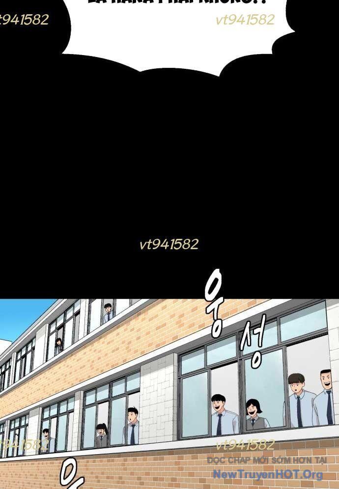 Nhà Hàng Kỳ Lạ Chapter 20 - Next Chapter 21