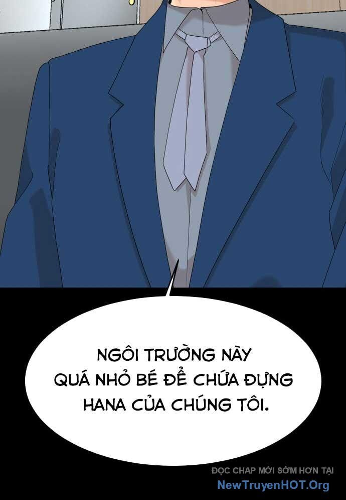 Nhà Hàng Kỳ Lạ Chapter 20 - Next Chapter 21