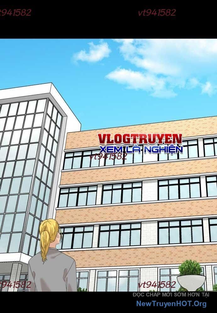 Nhà Hàng Kỳ Lạ Chapter 20 - Next Chapter 21
