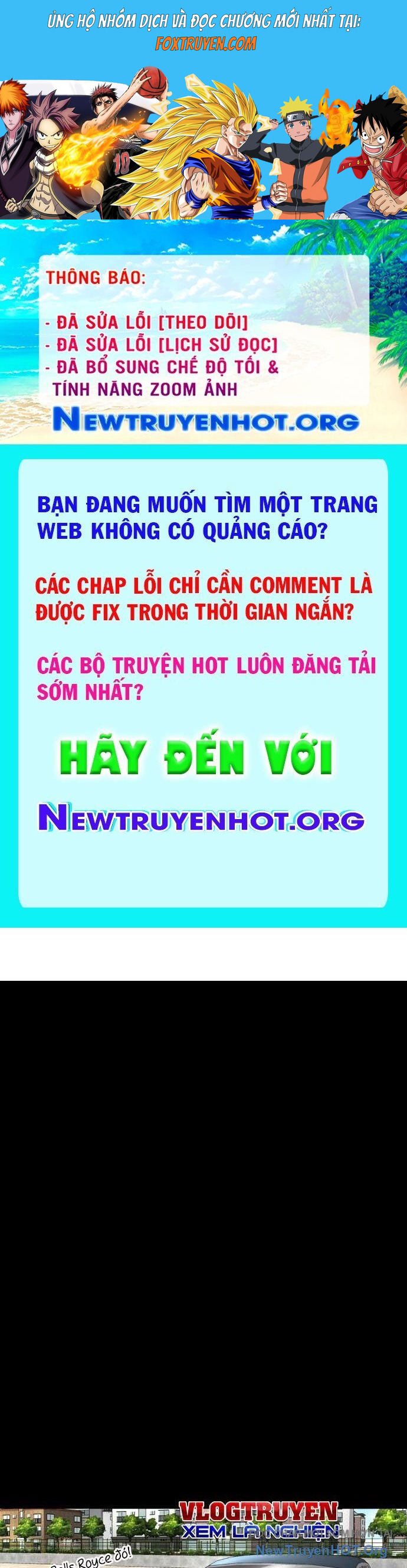 Nhà Hàng Kỳ Lạ Chapter 20 - Next Chapter 21