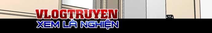 Nhà Hàng Kỳ Lạ Chapter 20 - Next Chapter 21