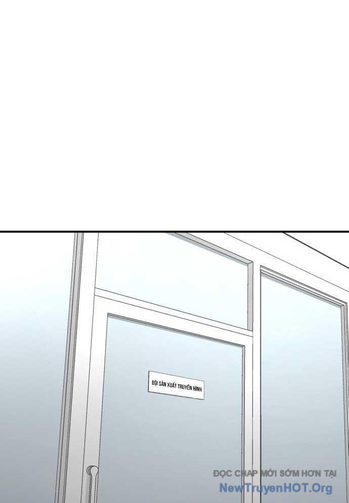Nhà Hàng Kỳ Lạ Chapter 20 - Next Chapter 21