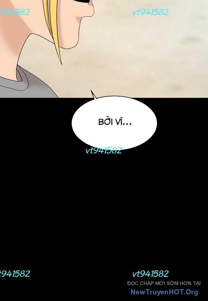 Nhà Hàng Kỳ Lạ Chapter 20 - Next Chapter 21