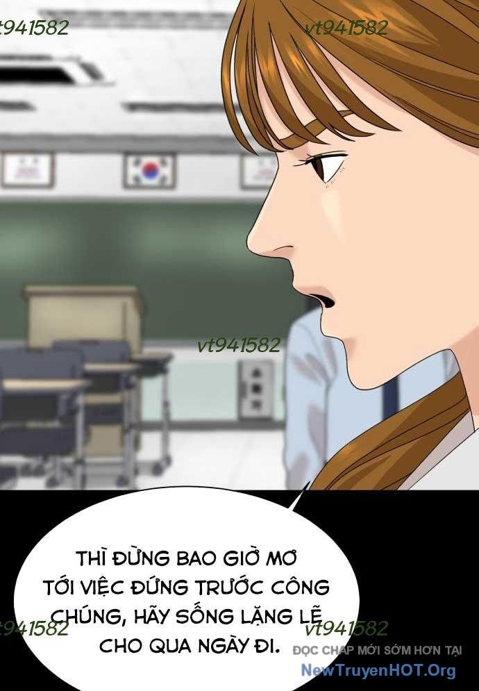 Nhà Hàng Kỳ Lạ Chapter 20 - Next Chapter 21