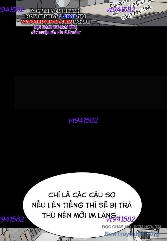 Nhà Hàng Kỳ Lạ Chapter 20 - Next Chapter 21