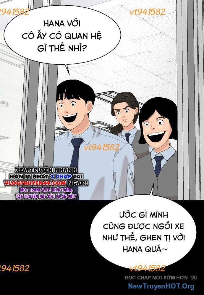 Nhà Hàng Kỳ Lạ Chapter 20 - Next Chapter 21