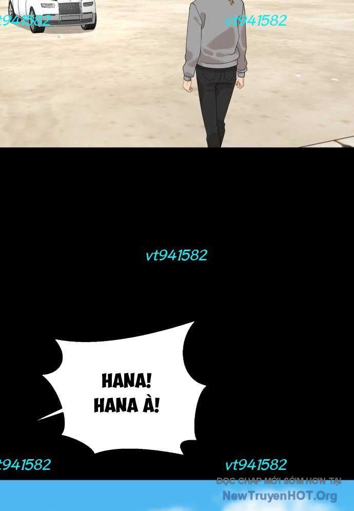 Nhà Hàng Kỳ Lạ Chapter 20 - Next Chapter 21